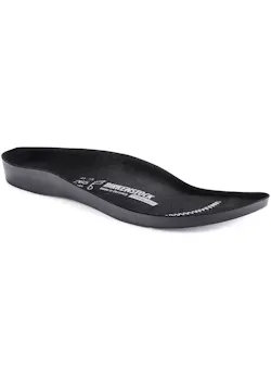 Birkenstock Semelle de propreté antistatique Birki Air