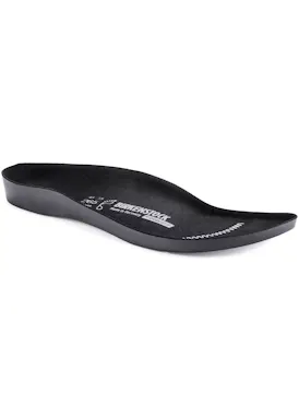 Birkenstock Antistatische Einlegesohle Birki Air