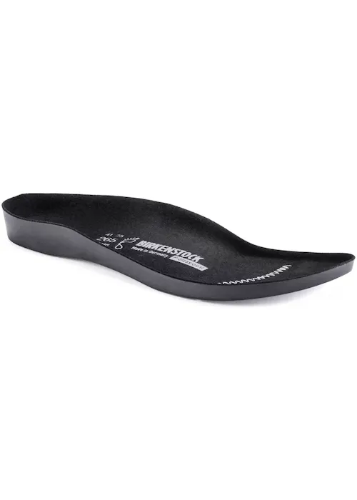 Birkenstock Inlegzool Antistatisch Birki Air