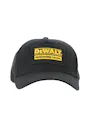 DeWalt Cap Vorschaubild