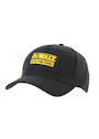 DeWalt Cap Vorschaubild