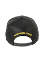 DeWalt Cap Vorschaubild