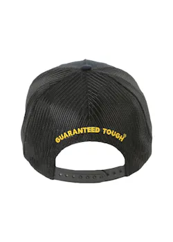 DeWalt Cap miniatuur
