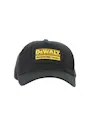 DeWalt Cap Vorschaubild