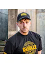 DeWalt Cap Vorschaubild
