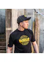 DeWalt Cap Vorschaubild