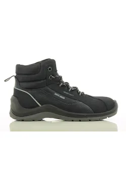 Safety Jogger Elevate SRC S1P Werkschoen