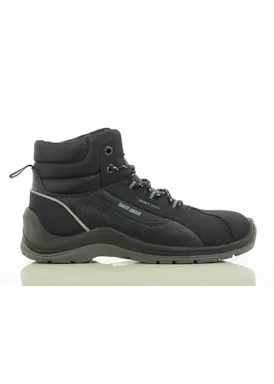 Safety Jogger Elevate SRC S1P Werkschoen