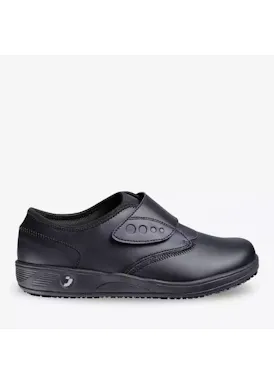Safety Jogger Eliane O1 Werkschoen Laag