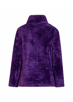Bjornson Elin 7673 Vest Coral Fleece chauffant pour femmes thumbnail (vignette)