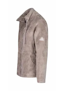 Bjornson Elin 7673 Vest Coral Fleece chauffant pour femmes thumbnail (vignette)