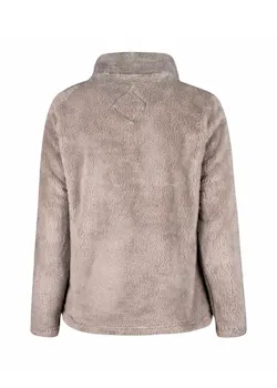 Bjornson Elin 7673 Vest Coral Fleece chauffant pour femmes thumbnail (vignette)