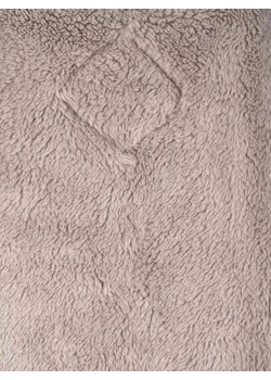 Bjornson Elin 7673 Vest Coral Fleece chauffant pour femmes thumbnail (vignette)