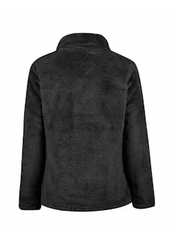 Bjornson Elin 7673 Vest Coral Fleece chauffant pour femmes thumbnail (vignette)