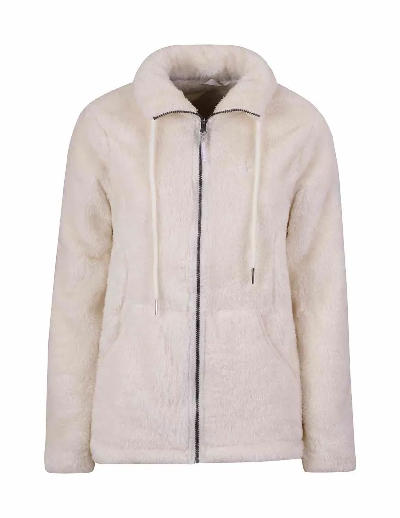 Off-white