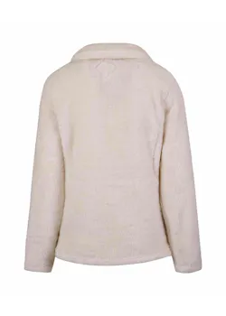Bjornson Elin 7673 Vest Coral Fleece chauffant pour femmes thumbnail (vignette)