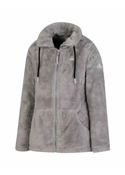 Bjornson Elin 7673 Vest Coral Fleece chauffant pour femmes thumbnail (vignette)