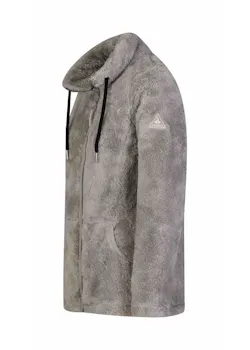 Bjornson Elin 7673 Vest Coral Fleece chauffant pour femmes thumbnail (vignette)