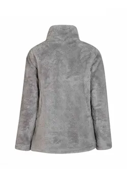 Bjornson Elin 7673 Vest Coral Fleece chauffant pour femmes thumbnail (vignette)