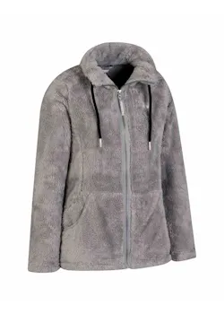 Bjornson Elin 7673 Vest Coral Fleece chauffant pour femmes thumbnail (vignette)
