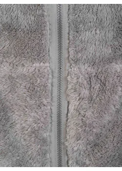 Bjornson Elin 7673 Vest Coral Fleece chauffant pour femmes thumbnail (vignette)