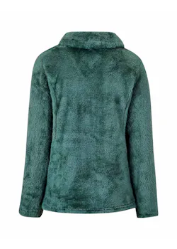 Bjornson Elin 7673 Vest Coral Fleece chauffant pour femmes thumbnail (vignette)