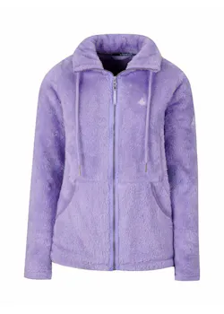 Bjornson Elin 7673 Vest Coral Fleece chauffant pour femmes thumbnail (vignette)