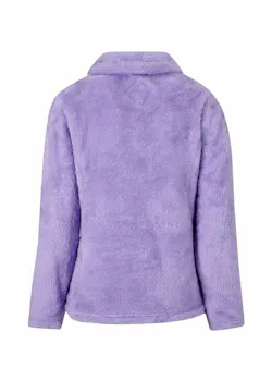 Bjornson Elin 7673 Vest Coral Fleece chauffant pour femmes thumbnail (vignette)