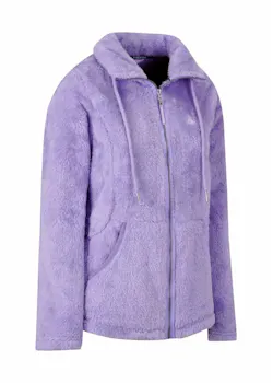 Bjornson Elin 7673 Vest Coral Fleece chauffant pour femmes thumbnail (vignette)