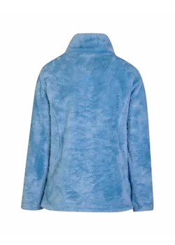 Bjornson Elin 7673 Vest Coral Fleece chauffant pour femmes thumbnail (vignette)