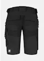 Faze.One Elite 4K Full Stretch work Shorts miniatuur