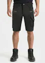Faze.One Elite 4K Full Stretch work Shorts miniatuur