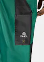 Elka Rainwear 89902 Bib & Brace – wasserdicht, winddicht, Working Xtreme Vorschaubild
