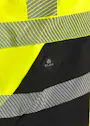 Elka Rainwear 186000R Visible Xtreme Stretch Jacket Vorschaubild