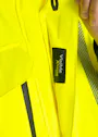 Elka Rainwear 186000R Visible Xtreme Stretch Jacket Vorschaubild