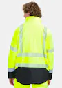 Elka Rainwear 186000R Visible Xtreme Stretch Jacket Vorschaubild
