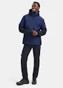 Elka Rainwear 282404 Working Xtreme Recycled Workwear Trousers miniatuur