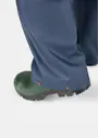 Elka Rainwear 22400 Dry Zone PU Rain Trousers Vorschaubild