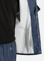 Elka Rainwear 26300 Dry Zone PU Rain Jacket miniatuur