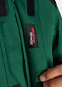 Elka Rainwear 186000 Working Xtreme Stretch Jacket Vorschaubild
