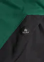 Elka Rainwear 186000 Working Xtreme Stretch Jacket Vorschaubild