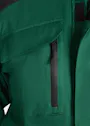 Elka Rainwear 186000 Working Xtreme Stretch Jacket Vorschaubild