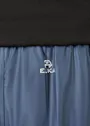 Elka Rainwear 22400 Dry Zone PU Rain Trousers Vorschaubild