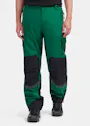 Elka Rainwear 182400 Unlimited Bib & Brace Working Xtreme Stretch Waist Trousers miniatuur