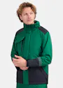 Elka Rainwear 186000 Working Xtreme Stretch Jacket Vorschaubild