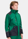 Elka Rainwear 186000 Working Xtreme Stretch Jacket Vorschaubild