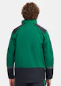Elka Rainwear 186000 Working Xtreme Stretch Jacket Vorschaubild