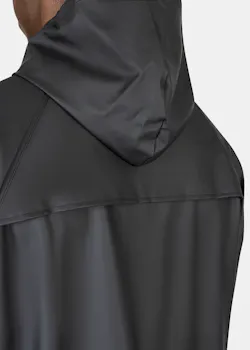 Elka Rainwear 26300 Dry Zone PU Rain Jacket miniatuur