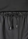 Elka Rainwear 22400 Dry Zone PU Rain Trousers Vorschaubild
