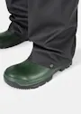 Elka Rainwear 22400 Dry Zone PU Rain Trousers Vorschaubild